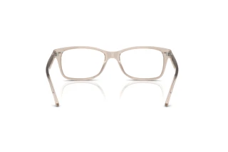 Achteraanzicht Ray-Ban RX5428 (8457)