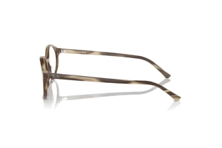 Zijaanzicht Ray-Ban GERMAN (RX5429 - 8357)