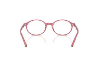 Achteraanzicht Ray-Ban GERMAN (RX5429 - 8440)