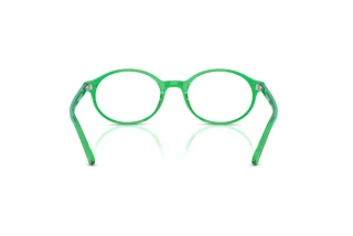 Achteraanzicht Ray-Ban GERMAN (RX5429 - 8441)