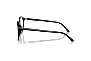Zijaanzicht Ray-Ban BERNARD (RX5430 - 2000)