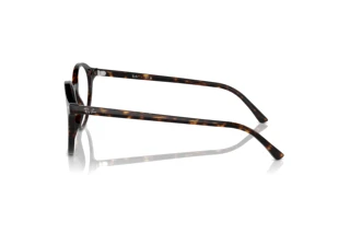 Zijaanzicht Ray-Ban BERNARD (RX5430 - 2012)