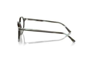 Zijaanzicht Ray-Ban BERNARD (RX5430 - 8356)