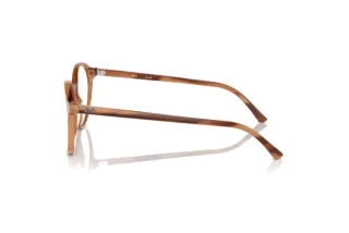 Zijaanzicht Ray-Ban BERNARD (RX5430 - 8359)