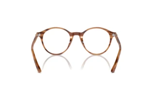 Achteraanzicht Ray-Ban BERNARD (RX5430 - 8359)