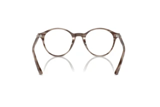 Achteraanzicht Ray-Ban BERNARD (RX5430 - 8360)