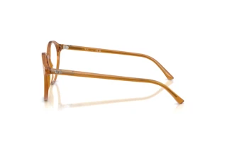Zijaanzicht Ray-Ban BERNARD (RX5430 - 8439)