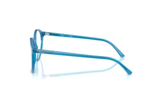 Zijaanzicht Ray-Ban BERNARD (RX5430 - 8442)