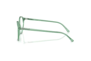 Zijaanzicht Ray-Ban BERNARD (RX5430 - 8443)