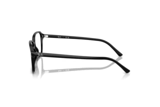 Zijaanzicht Ray-Ban RAIMOND (RX5431 - 2000)