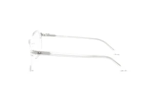 Zijaanzicht Ray-Ban RAIMOND (RX5431 - 2001)