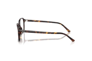 Zijaanzicht Ray-Ban RAIMOND (RX5431 - 2012)