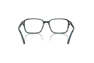 Achteraanzicht Ray-Ban RAIMOND (RX5431 - 8394)