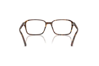 Achteraanzicht Ray-Ban RAIMOND (RX5431 - 8395)