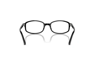 Achteraanzicht Ray-Ban SAM (RX5432 - 2000)