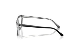 Zijaanzicht Ray-Ban RX5433 (2034)