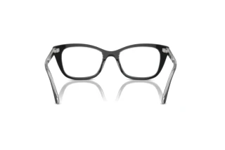 Achteraanzicht Ray-Ban RX5433 (2034)