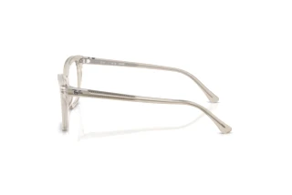 Zijaanzicht Ray-Ban RX5433 (8291)