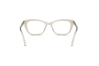 Achteraanzicht Ray-Ban RX5433 (8291)
