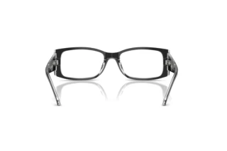 Achteraanzicht Ray-Ban MIRIAM (RX5434 - 2034)