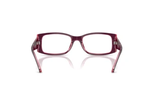 Achteraanzicht Ray-Ban MIRIAM (RX5434 - 8364)