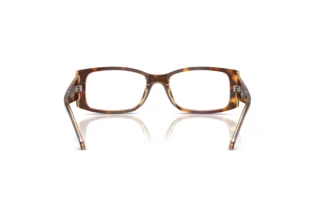 Achteraanzicht Ray-Ban MIRIAM (RX5434 - 8402)