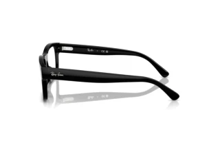 Zijaanzicht Ray-Ban RX5435 (2000)