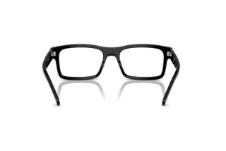 Achteraanzicht Ray-Ban RX5435 (2000)
