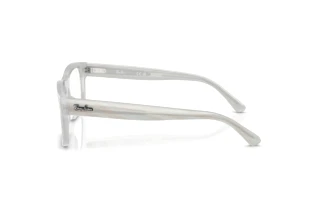 Zijaanzicht Ray-Ban RX5435 (8382)