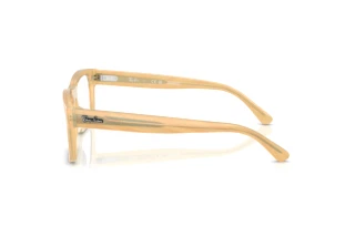 Zijaanzicht Ray-Ban RX5435 (8383)