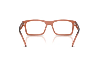 Achteraanzicht Ray-Ban RX5435 (8511)