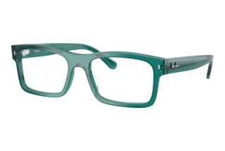Vooraanzicht Ray-Ban RX5435 (8513)