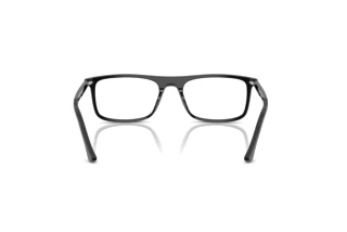 Achteraanzicht Ray-Ban RX5440 (2000)