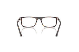Achteraanzicht Ray-Ban RX5440 (2012)