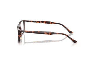Zijaanzicht Ray-Ban RX5440 (8423)