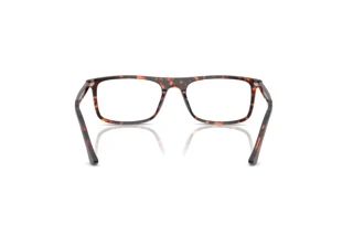 Achteraanzicht Ray-Ban RX5440 (8423)