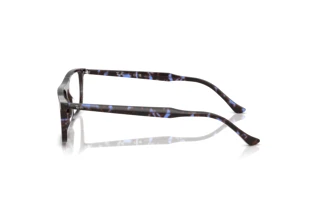 Zijaanzicht Ray-Ban RX5440 (8424)