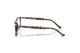Zijaanzicht Ray-Ban RX5440 (8425)