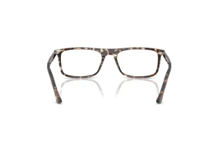 Achteraanzicht Ray-Ban RX5440 (8425)