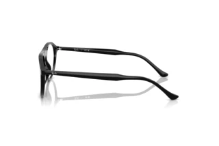 Zijaanzicht Ray-Ban RX5441 (2000)