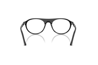 Achteraanzicht Ray-Ban RX5441 (2000)