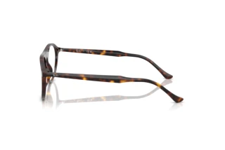 Zijaanzicht Ray-Ban RX5441 (2012)