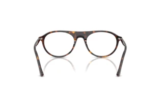 Achteraanzicht Ray-Ban RX5441 (2012)