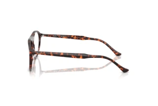 Zijaanzicht Ray-Ban RX5441 (8423)