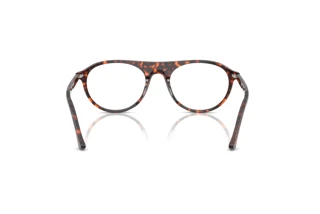 Achteraanzicht Ray-Ban RX5441 (8423)