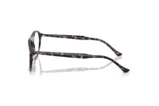 Zijaanzicht Ray-Ban RX5441 (8424)
