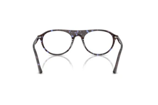 Achteraanzicht Ray-Ban RX5441 (8424)