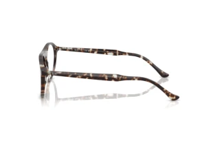 Zijaanzicht Ray-Ban RX5441 (8425)