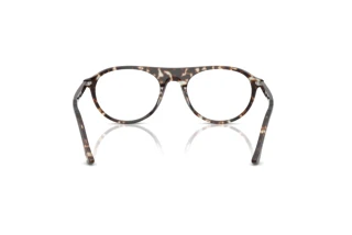 Achteraanzicht Ray-Ban RX5441 (8425)