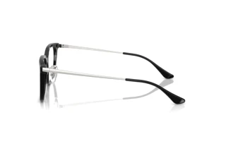Zijaanzicht Ray-Ban RX5442D (2000)